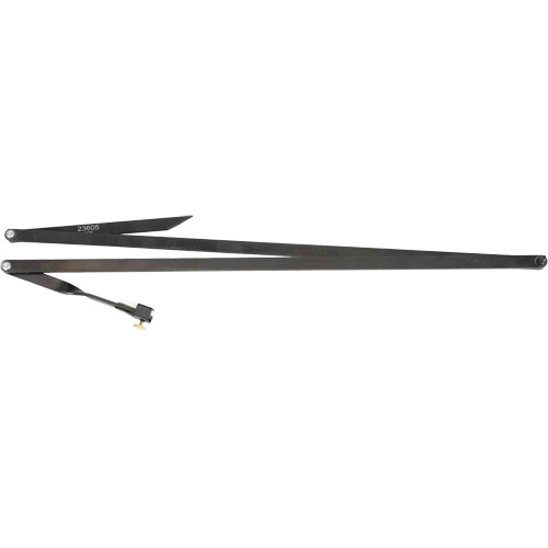 Large 50" Radius Marker Nuna Depot Inc.