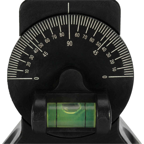 Standard Centering Head Nuna Depot Inc.