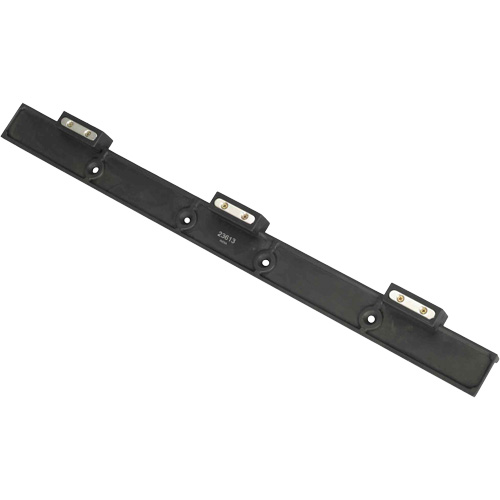 Magnetic Burning Guide Nuna Depot Inc.