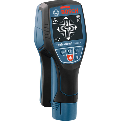 Professional Stud Finder Nuna Depot Inc.