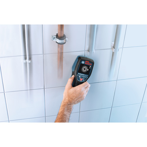 Professional Stud Finder Nuna Depot Inc.