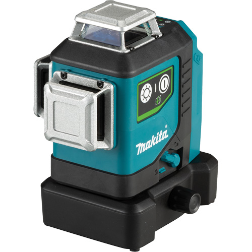 Laser vert &agrave; plusieurs 12Vmax CXT, outil seulement Nuna Depot Inc.