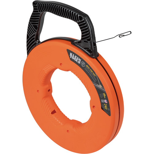 Fish Tape Nuna Depot Inc.