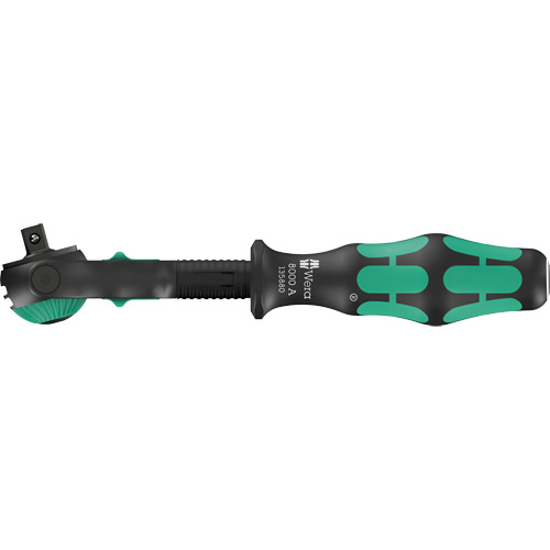 8000 A Black Edition Zyklop Speed Ratchet Nuna Depot Inc.