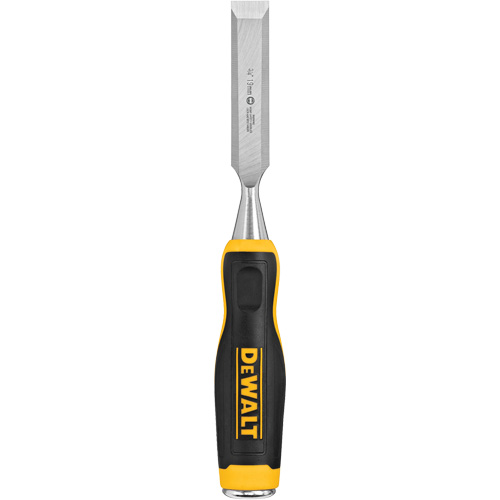 Flat Head Wood Chisel Nuna Depot Inc.
