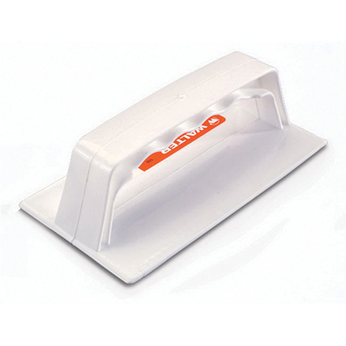 BLENDEX Hand Pad Holder Nuna Depot Inc.