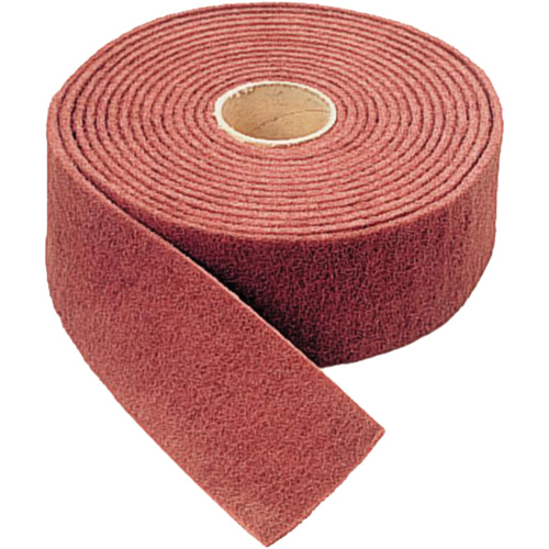 Rouleau Blendex, 4" la x 10' lo Nuna Depot Inc.