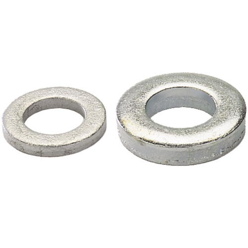 QUICK-STEP Spacer Washer Nuna Depot Inc.