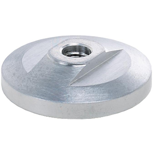Air Grinder Mounting Flange Nuna Depot Inc.