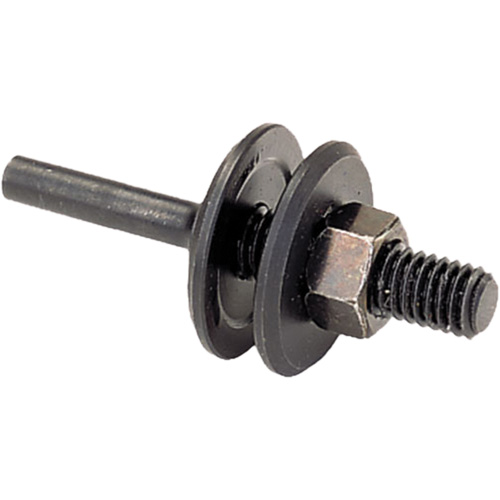 Flush Mandrel for Wheels Nuna Depot Inc.
