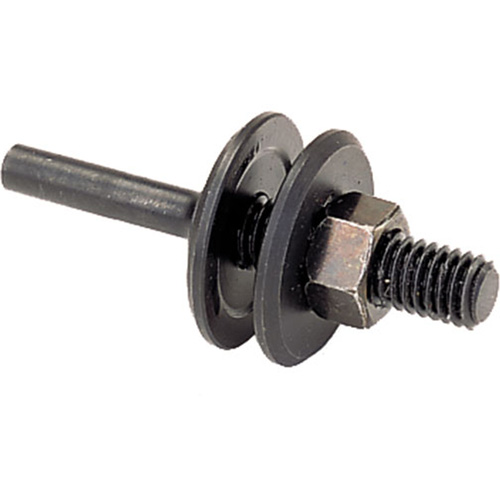 Flush Mandrel Nuna Depot Inc.