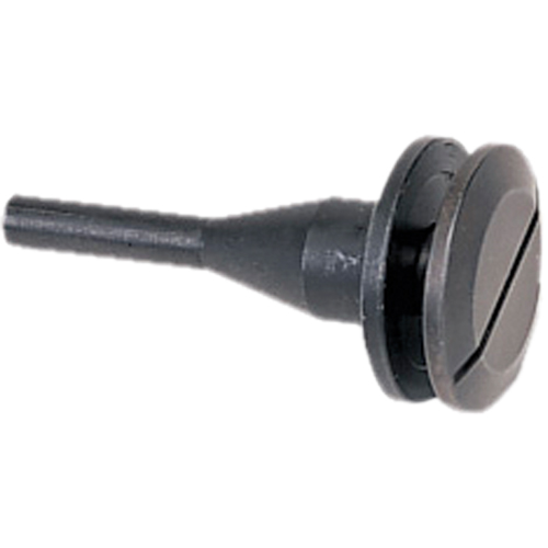 Flush Mandrel for Wheels Nuna Depot Inc.