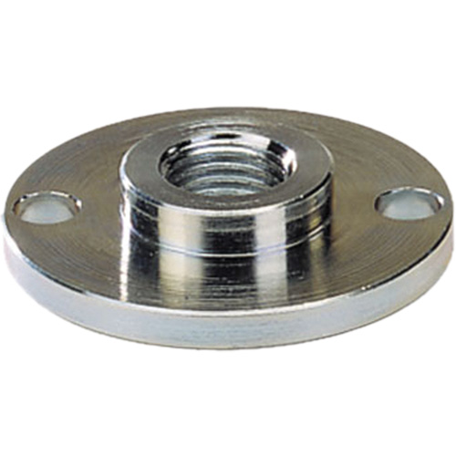 CLAMPING NUT M10X1.25 Nuna Depot Inc.