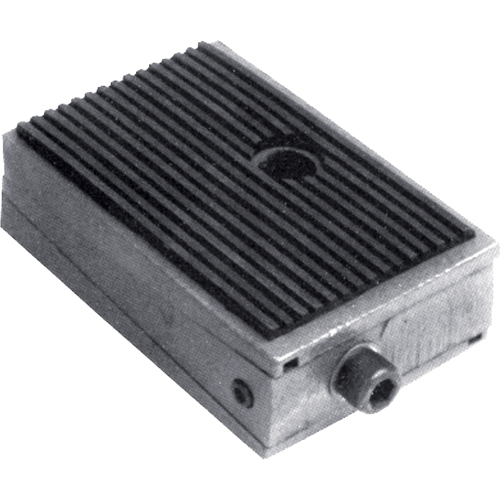 Vibra-Wedge Isolators Nuna Depot Inc.