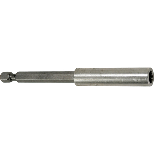 1/4" Magnetic Bit Holders Nuna Depot Inc.
