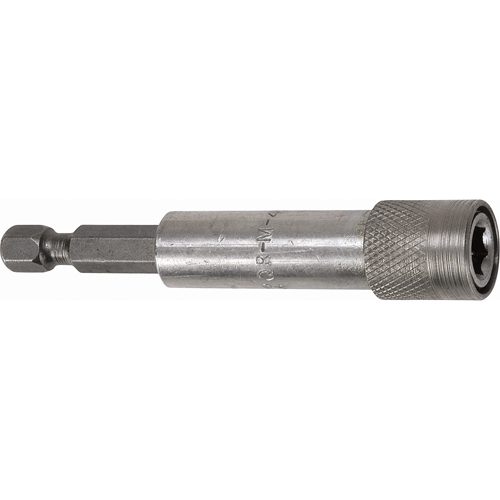 1/4" Bit Holders, Quick Release Nuna Depot Inc.