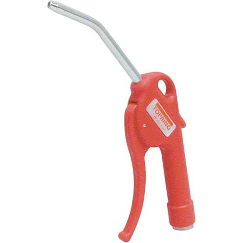 Airpro Silent Maximum Blow Guns Nuna Depot Inc.
