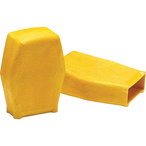 Couvre-&eacute;chelle Ladder Mitts Nuna Depot Inc.