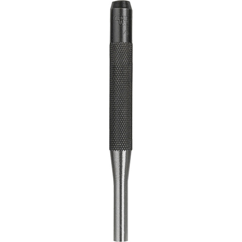 Drive Pin Punch Nuna Depot Inc.