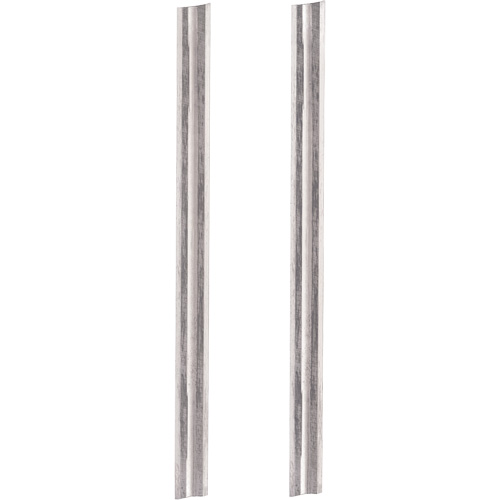 Replacement Reversible Carbide Planer Blades Nuna Depot Inc.