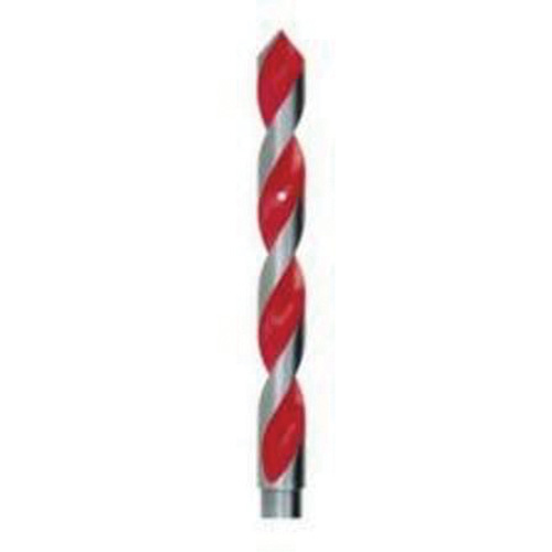 Bellhanger Installer Bit, 5/16", High Speed Steel, 4" Flute Nuna Depot Inc.