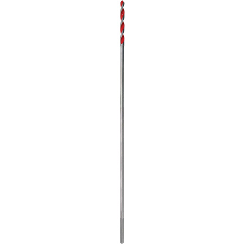 Bellhanger Bit, 3/8" Nuna Depot Inc.