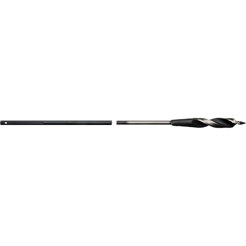 Cable Bit, 1/2" Nuna Depot Inc.