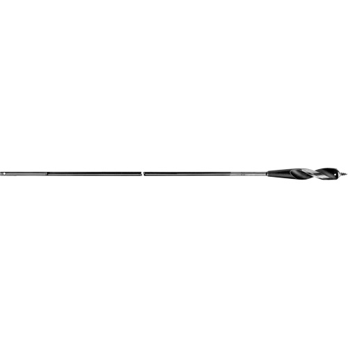 Cable Bit, 9/16" Nuna Depot Inc.