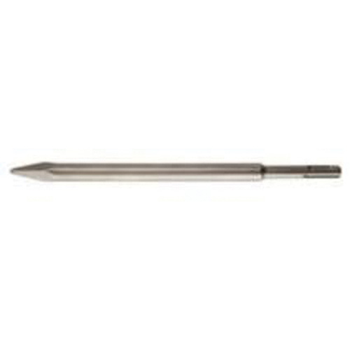 Bull Point Chisel Nuna Depot Inc.