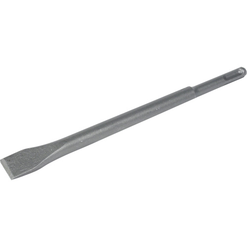 Flat Power Chisel Nuna Depot Inc.