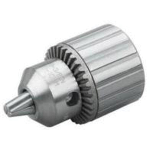 Threaded Drill Chuck Nuna Depot Inc.