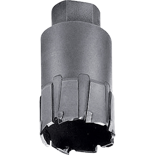 Fraise filet&eacute;e Hawg, Diam&egrave;tre de 1-5/16", Carbure, Profondeur de la coupe de 2", Tige 1-5/16" Nuna Depot Inc.