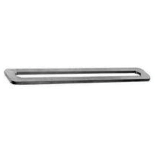 Replacement Bumper Nuna Depot Inc.