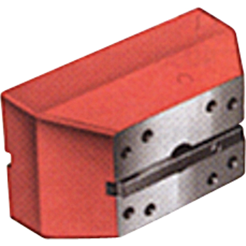 Diamond Core Bit Accessories - Spacer Assemblies Nuna Depot Inc.