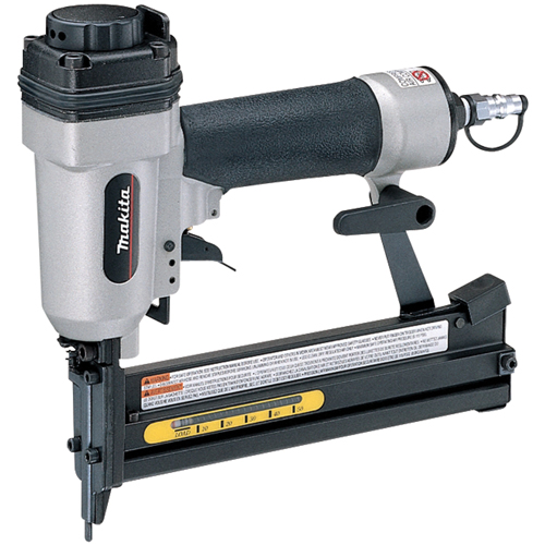 1/4" Crown Staplers Nuna Depot Inc.