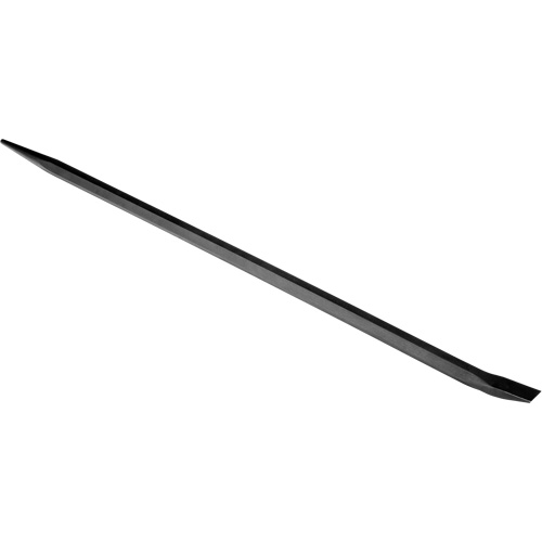 Levier aligneur, 7/8" la, 30" lo Nuna Depot Inc.