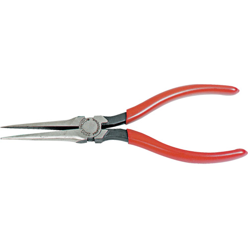 Needle-Nose Plier with Grip Nuna Depot Inc.