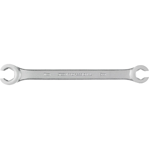 Flare Nut Wrench Nuna Depot Inc.