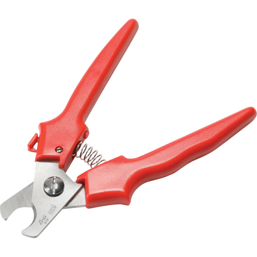 Cable Cutter Nuna Depot Inc.