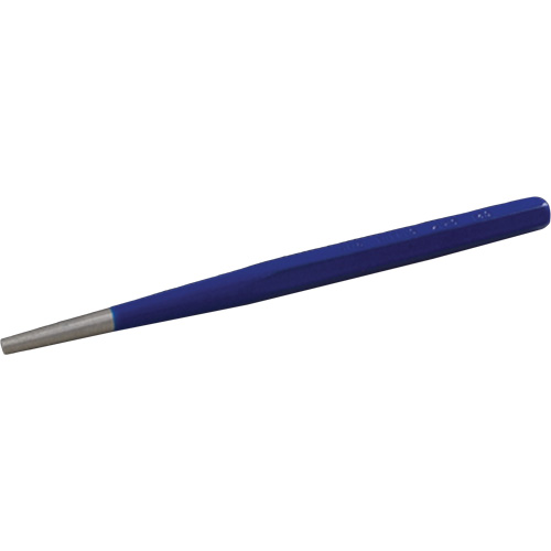 Taper Starter Punch Nuna Depot Inc.