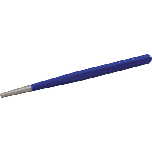 Taper Starter Punch Nuna Depot Inc.