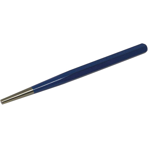 Taper Starter Punch Nuna Depot Inc.