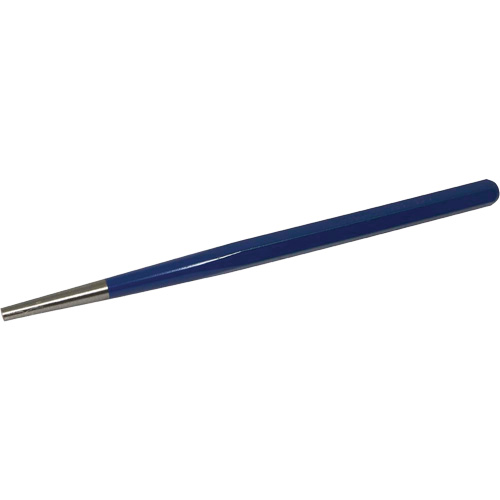 Long Taper Starter Punch Nuna Depot Inc.