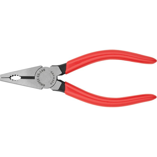 Combination Pliers Nuna Depot Inc.