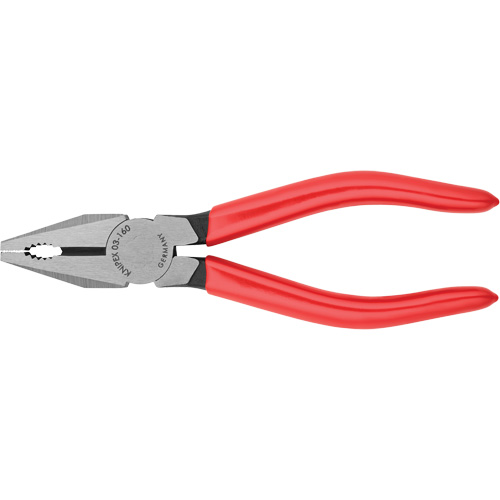 Combination Pliers Nuna Depot Inc.