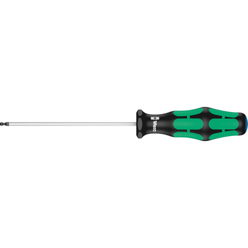 Hex Plus Screwdriver 2.5 mm Nuna Depot Inc.