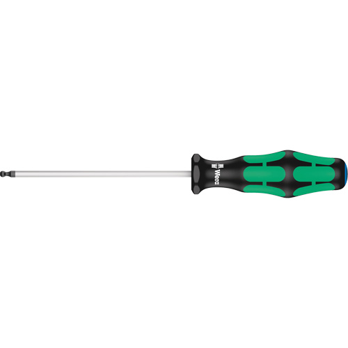 Hex Plus Screwdriver 3.0 mm Nuna Depot Inc.