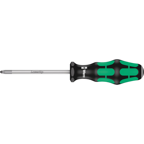 Pozidriv Screwdriver Nuna Depot Inc.
