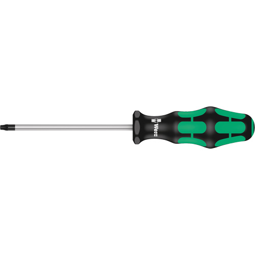 Tamper-Proof Torx Screwdriver Nuna Depot Inc.