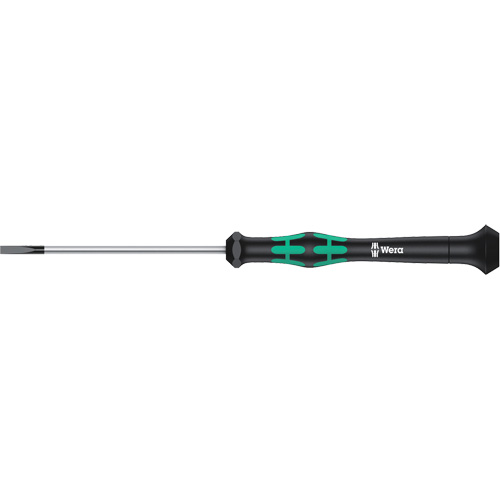 Micro Series Precision Screwdriver Nuna Depot Inc.